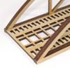 Single Track Bridge Model Railway