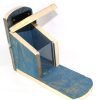 Squirrel Feeder box made from recycled wood