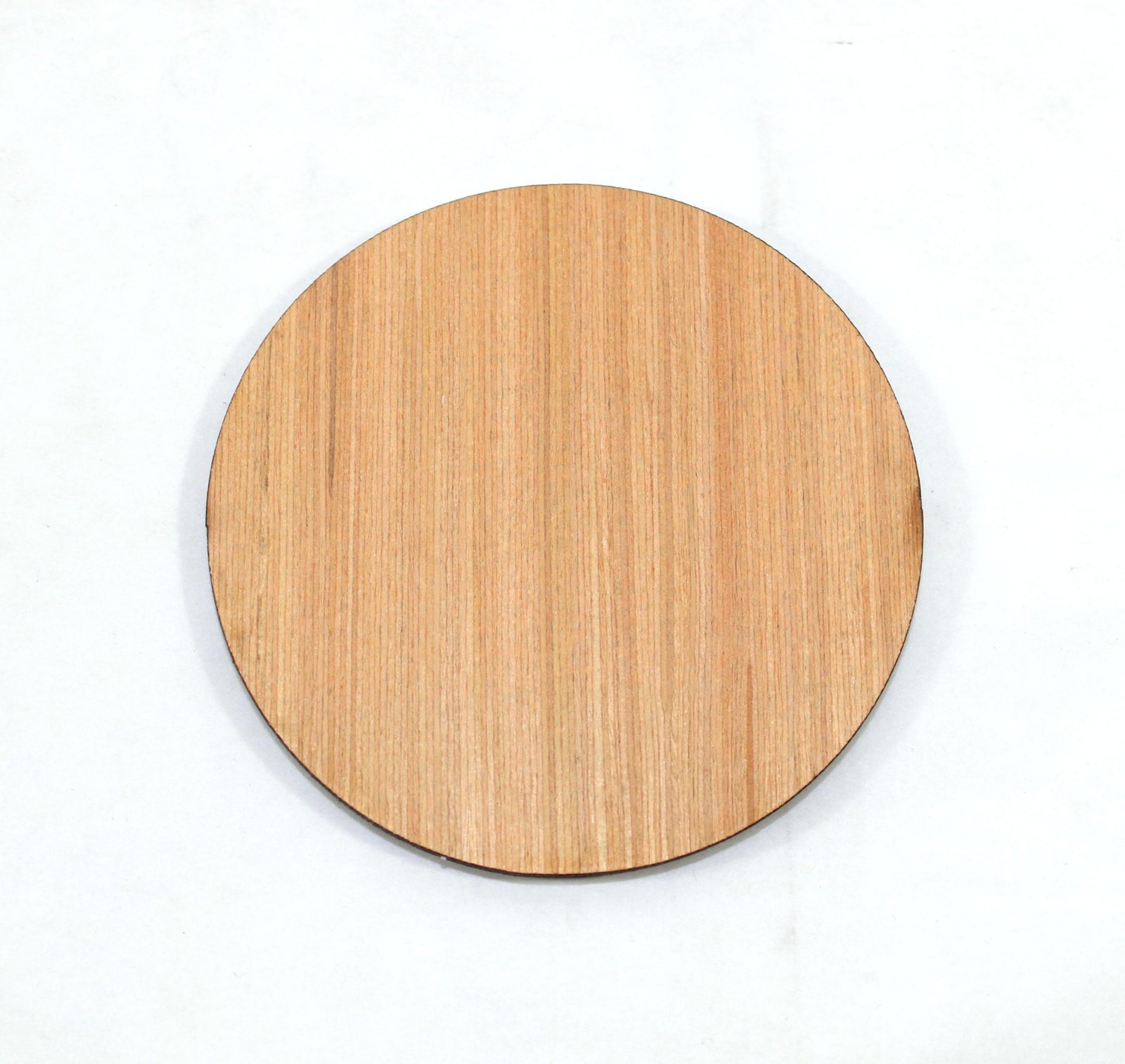 100mm Circle x 1
