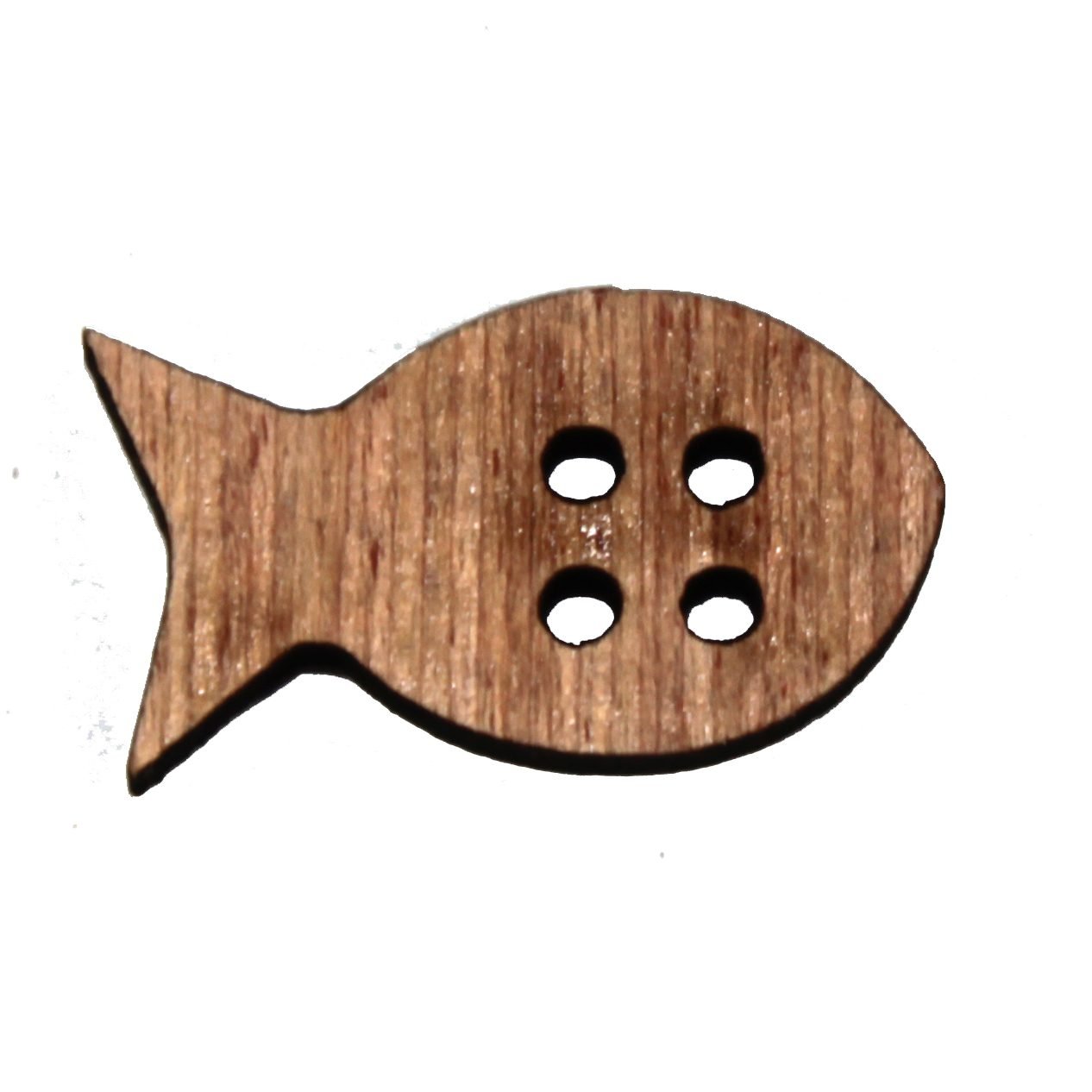 fish buttons 1