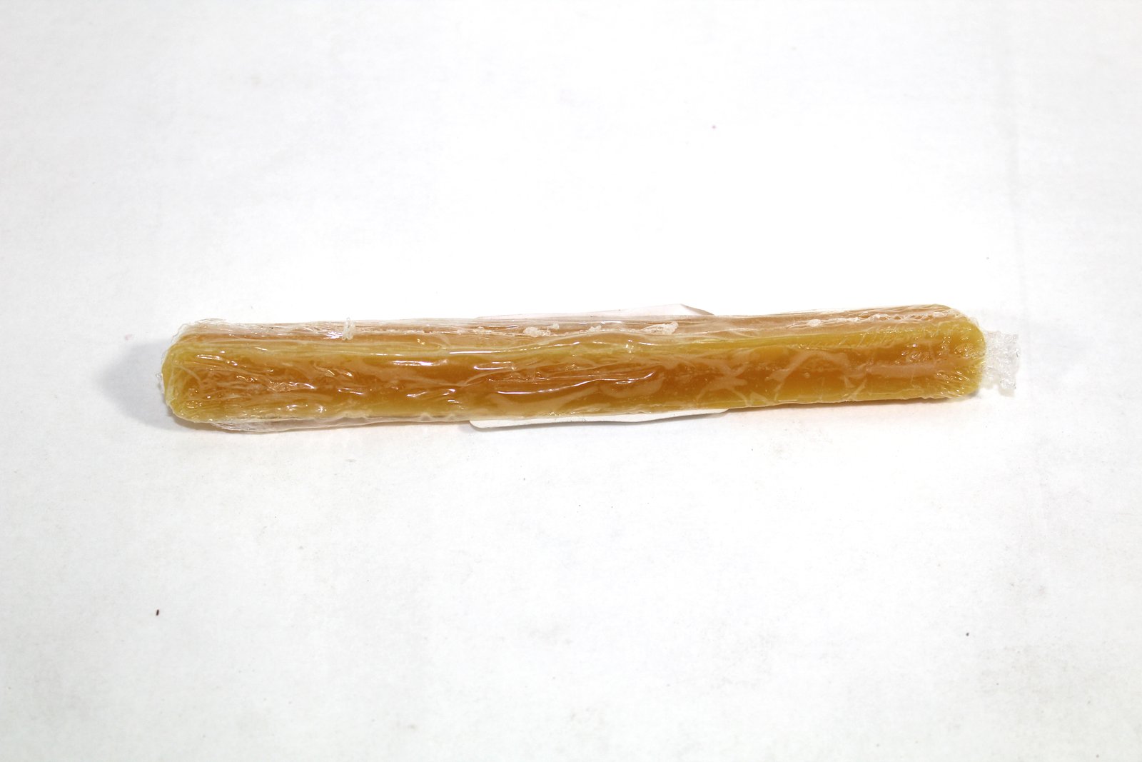 Wrapped Grafting Wax