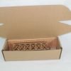 OO Gauge Single Track MDF Girder Bridge 305mm (1 Foot) length