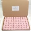 Bath Bombs Petal Passion – English Rose scented