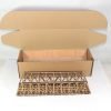 Model Railway 00 Gauge Single Track Girder Bridge MDF 355mm assembled