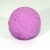 Bath Bomb Blackberry & Bramley Apple Rainbow Water Colour Changing set of 12x65g