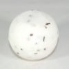 Bath Bombs reduced plastic 12 x 65g