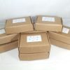 10 boxes of 12 x 65g Fizzy Mix Bath Bombs