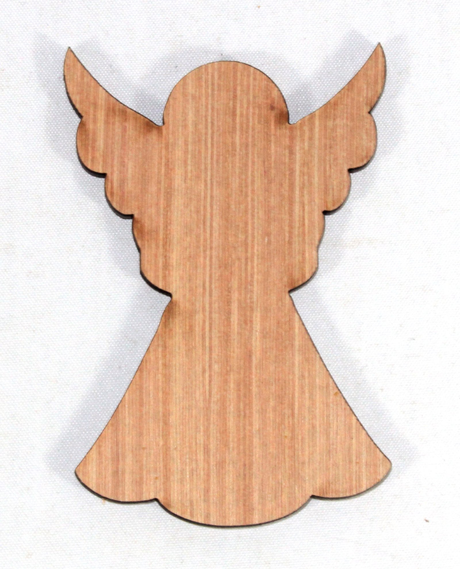 Angle 1