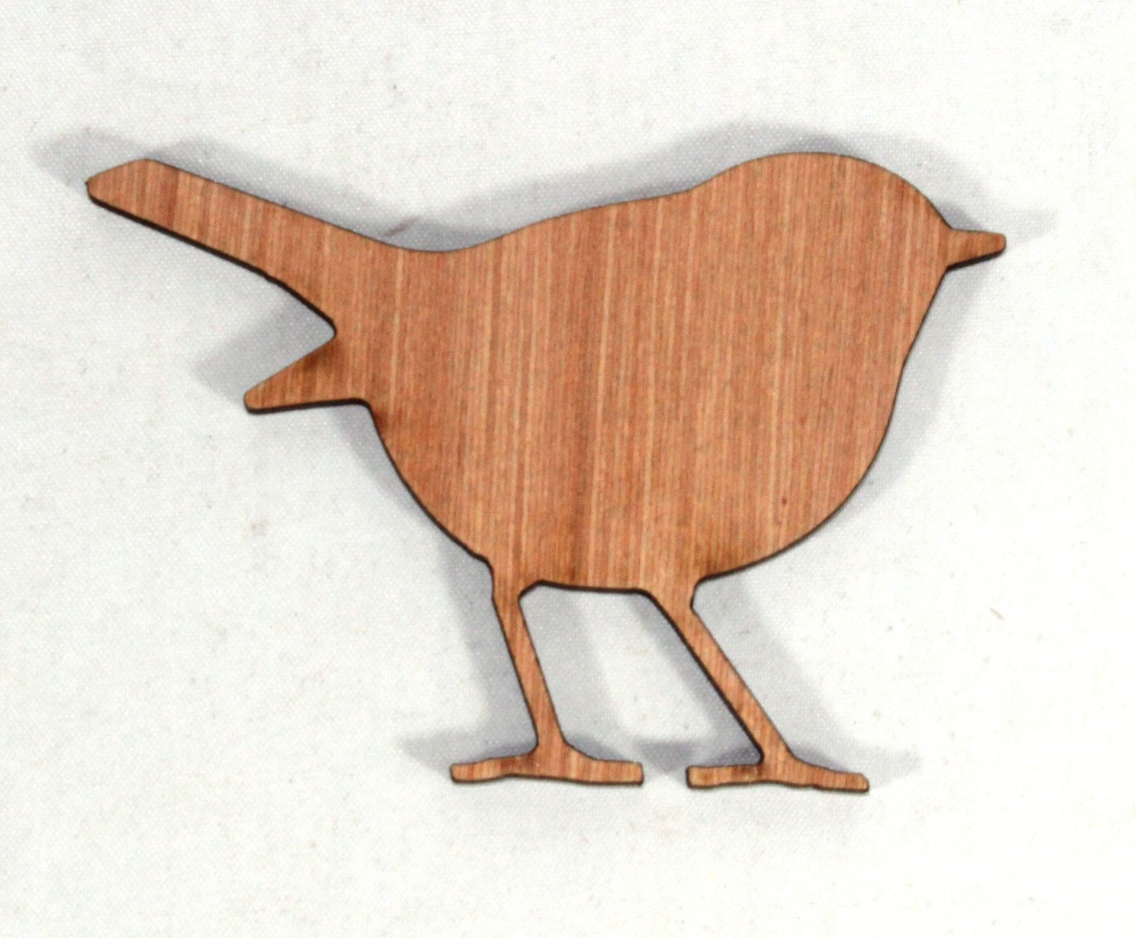 1 Robin