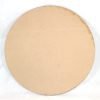 circle-mdf-9mm-large