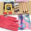 gardening gift box
