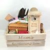 gardening gift box