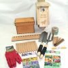 gardening gift box