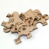 bridesmaid jigsaw