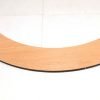 plywood circle hoop