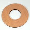 plywood hoop