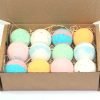 Fizzy Friday Bath bombs