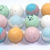 Fizzy Friday Bath bombs